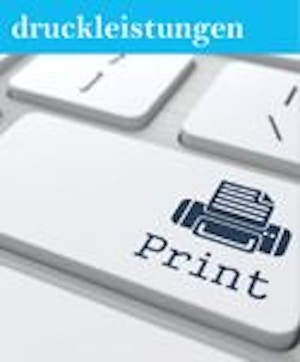 blueprint._druck_+_medien_gmbh_firmenpräsentation_3_Kopieren, Digitaldruck, Großformatdruck