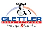 glettler_kg_logo glettler_kg_logo