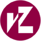 von_zahn_steuerberatungsgesellschaft_mbh_logo von_zahn_steuerberatungsgesellschaft_mbh_logo