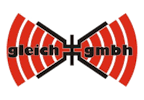 gleich_gmbh_logo gleich_gmbh_logo