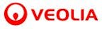 putzlapppen_onlineshop_by_veolia_umweltservice_ost_gmbh_&_co._kg_logo putzlapppen_onlineshop_by_veolia_umweltservice_ost_gmbh_&_co._kg_logo
