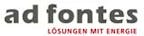 ad_fontes_solartechnik_kiel_logo ad_fontes_solartechnik_kiel_logo