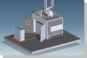 gemtec_ag_firmenpräsentation_3_Planung und Konstruktion