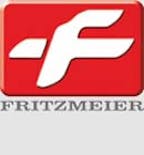 georg_fritzmeier_gmbh_&_co._kg_logo georg_fritzmeier_gmbh_&_co._kg_logo