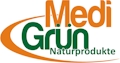 MediGrün Naturprodukte GmbH