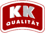 kautschuk-_und_kunststoff-teile_gmbh_logo kautschuk-_und_kunststoff-teile_gmbh_logo
