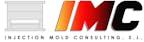 imc_-_injection_mold_consulting_-_spain_office_logo imc_-_injection_mold_consulting_-_spain_office_logo