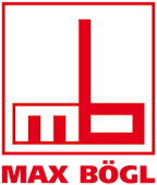 max_bögl_roh-_und_baustoffe_gmbh_&_co_kg_logo max_bögl_roh-_und_baustoffe_gmbh_&_co_kg_logo