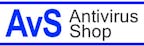 avs_antivirus_shop_inh._thomas_koebcke_logo avs_antivirus_shop_inh._thomas_koebcke_logo