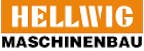 hellwig_elektrotechnik_gmbh_logo hellwig_elektrotechnik_gmbh_logo