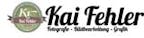 kai_fehler_logo kai_fehler_logo