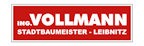 ing._franz_vollmann,_stadtbaumeister,_leibnitz_nunm._gmbh_&_co_kg_logo ing._franz_vollmann,_stadtbaumeister,_leibnitz_nunm._gmbh_&_co_kg_logo