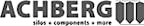 achberg_siloanlagen_gmbh_&_co._kg_logo achberg_siloanlagen_gmbh_&_co._kg_logo