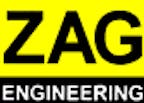 zag_engineering_logo zag_engineering_logo