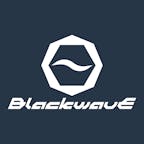 blackwave_gmbh_logo blackwave_gmbh_logo