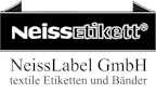 neisslabel_gmbh_-_textile_etiketten_&_bänder_logo neisslabel_gmbh_-_textile_etiketten_&_bänder_logo