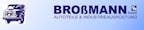 broßmann_gmbh_logo broßmann_gmbh_logo