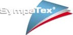 sympatex®_technologies_gmbh_logo sympatex®_technologies_gmbh_logo