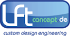 lft_concept_gmbh_logo lft_concept_gmbh_logo