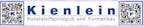 thomas_kienlein_ug_(haftungsbeschränkt)_&_co.kg_logo thomas_kienlein_ug_(haftungsbeschränkt)_&_co.kg_logo