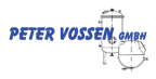 apparatebau_peter_vossen_gmbh_logo apparatebau_peter_vossen_gmbh_logo