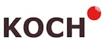 rauchmelder_koch_logo rauchmelder_koch_logo