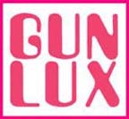 gun_lux_beleuchtung_technik_&_design_josef_graf_logo gun_lux_beleuchtung_technik_&_design_josef_graf_logo