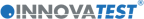 innovatest_deutschland_gmbh_logo innovatest_deutschland_gmbh_logo
