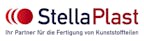 stellaplast_gmbh_&_co._kg_logo stellaplast_gmbh_&_co._kg_logo