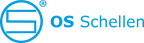 os_spann-_und_befestigungselemente_gmbh_-_os_schellen_-_made_in_germany_logo os_spann-_und_befestigungselemente_gmbh_-_os_schellen_-_made_in_germany_logo