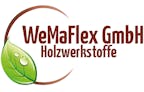 wemaflex_gmbh_holzwerkstoffe_logo wemaflex_gmbh_holzwerkstoffe_logo