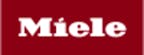 miele_spezialist_ecks_logo miele_spezialist_ecks_logo