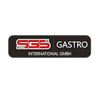sgs_gastro_international_gmbh_logo sgs_gastro_international_gmbh_logo