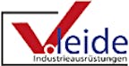 v._leide_industrieausrüstungen_inh._volker_leide_logo v._leide_industrieausrüstungen_inh._volker_leide_logo
