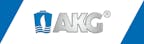 akg_thermotechnik_gmbh_&_co._kg_logo akg_thermotechnik_gmbh_&_co._kg_logo