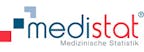medistat_gmbh_logo medistat_gmbh_logo
