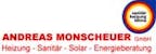 andreas_monscheuer_gmbh_logo andreas_monscheuer_gmbh_logo