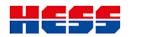 hess_gmbh_logo hess_gmbh_logo
