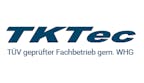 tktec_gmbh_logo tktec_gmbh_logo