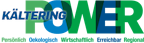 kältering_ag_schweizerischer_kältefachfirmen_logo kältering_ag_schweizerischer_kältefachfirmen_logo