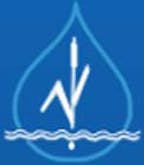aqua-re_gmbh_logo aqua-re_gmbh_logo