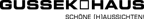 gussek-haus_franz_gussek_gmbh_&_co.kg_logo gussek-haus_franz_gussek_gmbh_&_co.kg_logo