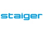staiger_logo staiger_logo