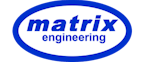 matrix_engineering_ulrich_spannagel_logo matrix_engineering_ulrich_spannagel_logo