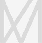 produktivmoebel_gmbh_logo produktivmoebel_gmbh_logo