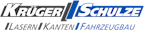 schulze_fahrzeugbau_logo schulze_fahrzeugbau_logo