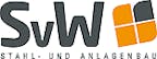 svw_stahl-_und_anlagenbau_gmbh_&_co._kg_logo svw_stahl-_und_anlagenbau_gmbh_&_co._kg_logo