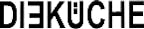 dieküche_montage_+_service_steiner_logo dieküche_montage_+_service_steiner_logo