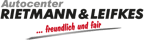 rietmann_&_leifkes_gmbh_&_co._kg_logo rietmann_&_leifkes_gmbh_&_co._kg_logo