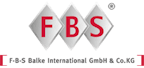 f-b-s_balke_international_logo f-b-s_balke_international_logo